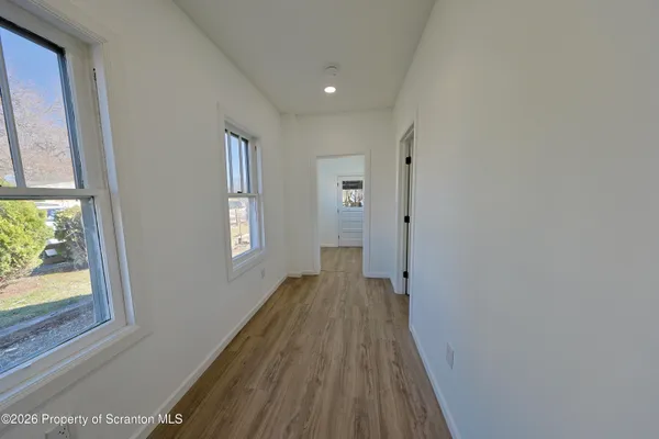 $295,000 | 318 West Main Street, Plymouth, PA 18651