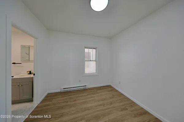 $295,000 | 318 West Main Street, Plymouth, PA 18651