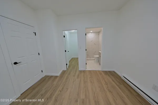 $295,000 | 318 West Main Street, Plymouth, PA 18651