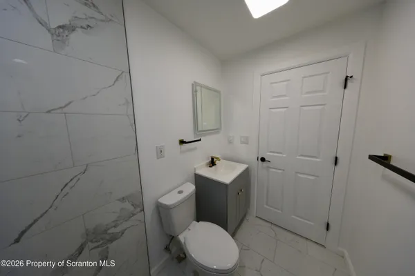 $295,000 | 318 West Main Street, Plymouth, PA 18651