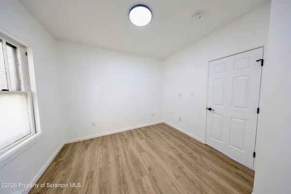 $295,000 | 318 West Main Street, Plymouth, PA 18651