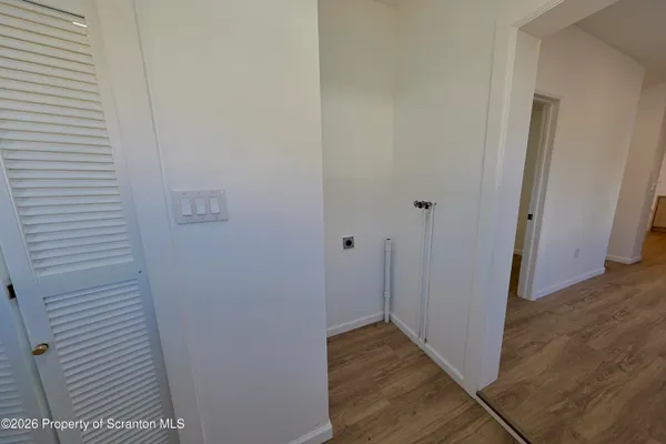 $295,000 | 318 West Main Street, Plymouth, PA 18651