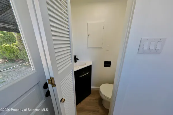 $295,000 | 318 West Main Street, Plymouth, PA 18651