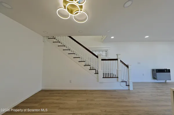 $295,000 | 318 West Main Street, Plymouth, PA 18651