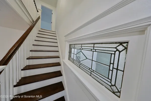 $295,000 | 318 West Main Street, Plymouth, PA 18651