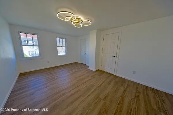 $295,000 | 318 West Main Street, Plymouth, PA 18651