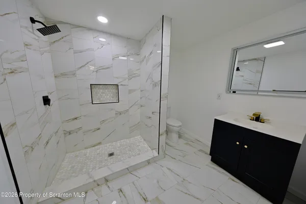 $295,000 | 318 West Main Street, Plymouth, PA 18651