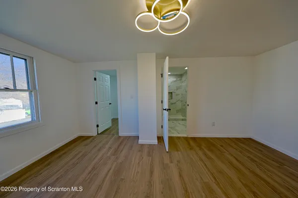 $295,000 | 318 West Main Street, Plymouth, PA 18651