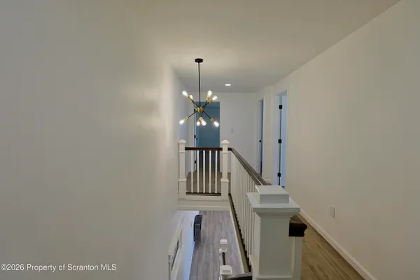 $295,000 | 318 West Main Street, Plymouth, PA 18651