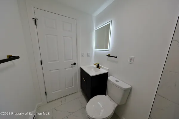 $295,000 | 318 West Main Street, Plymouth, PA 18651