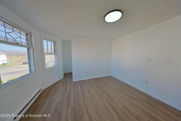 $295,000 | 318 West Main Street, Plymouth, PA 18651