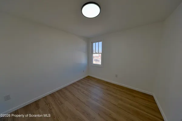 $295,000 | 318 West Main Street, Plymouth, PA 18651