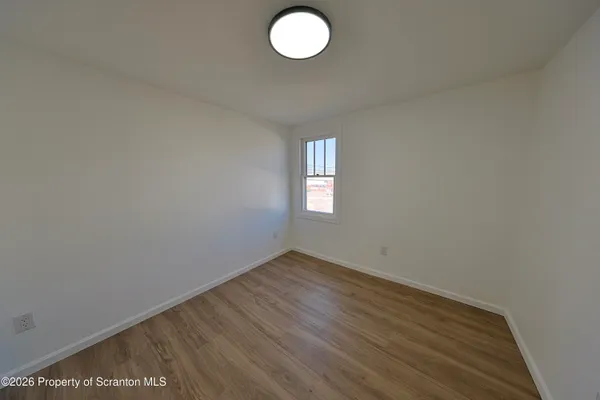 $295,000 | 318 West Main Street, Plymouth, PA 18651