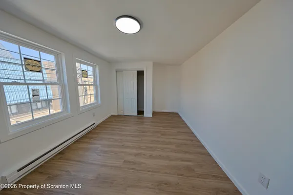 $295,000 | 318 West Main Street, Plymouth, PA 18651