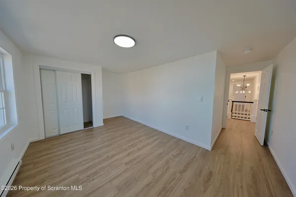 $295,000 | 318 West Main Street, Plymouth, PA 18651