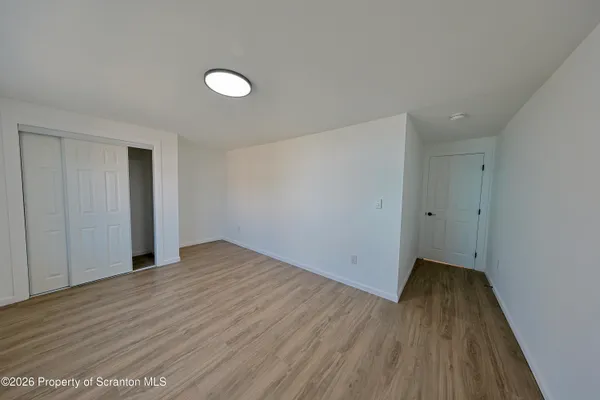 $295,000 | 318 West Main Street, Plymouth, PA 18651