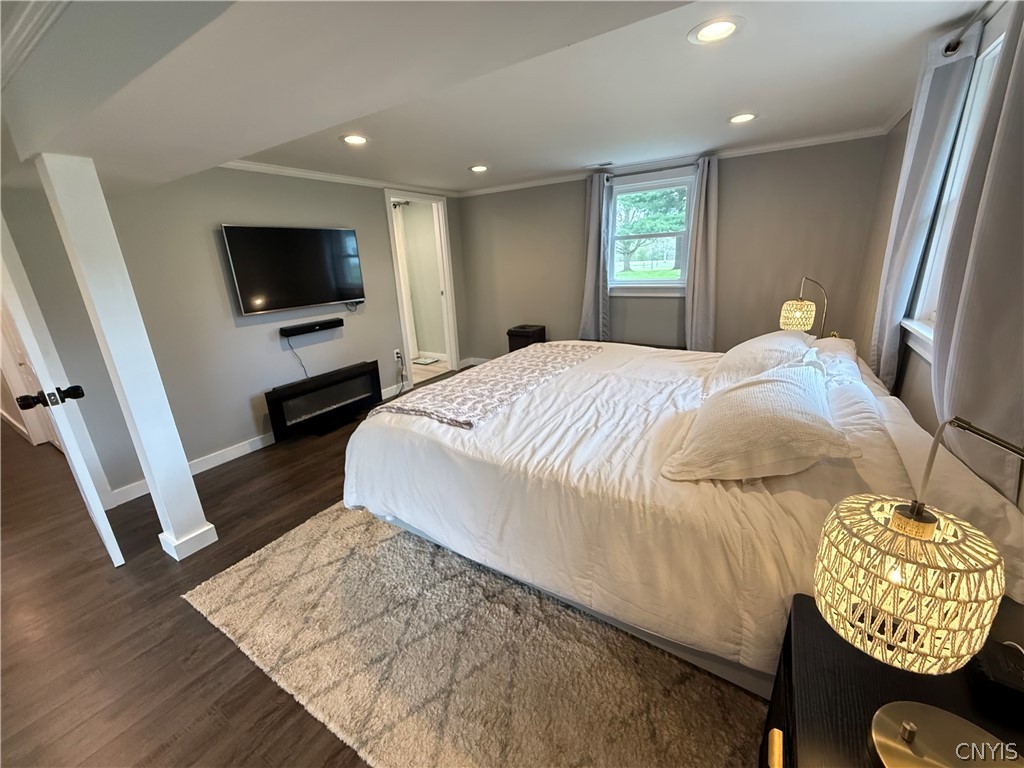 64 Gunderman Road Danby, NY 14850 - Photo 41 of 50