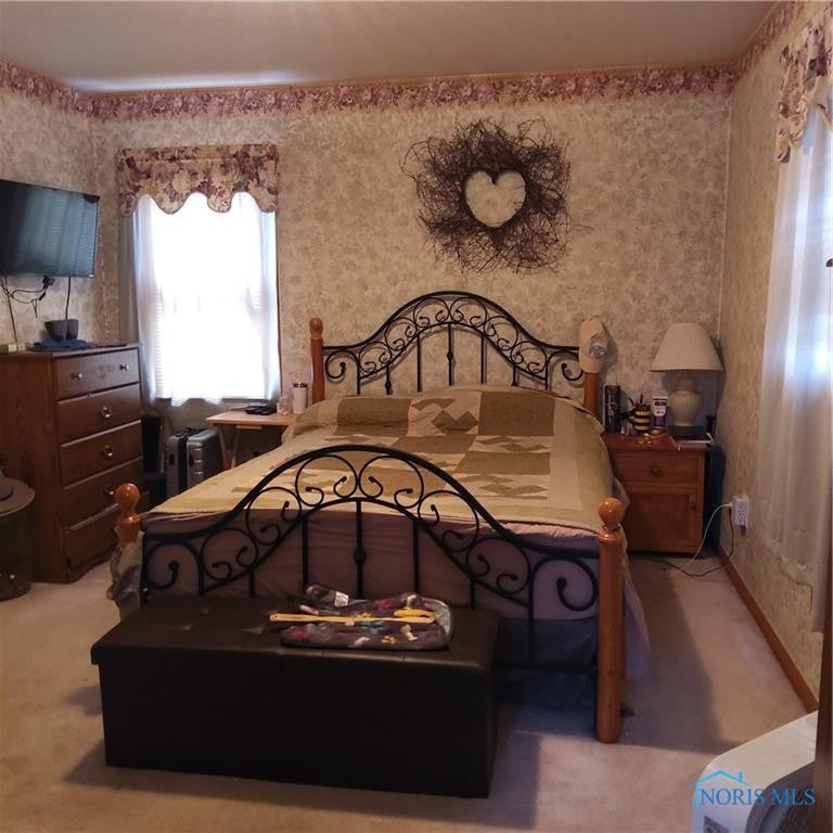 20185 Kiser Road Defiance, OH 43512 - Photo 22 of 39 Gallery Image 22