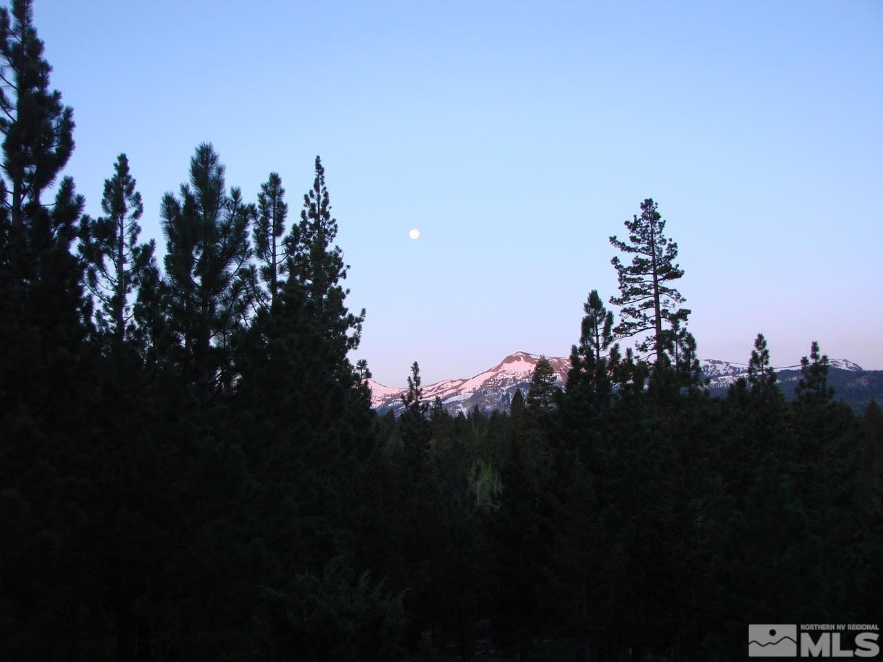 1 Burnside Road Markleeville, CA 96120 - Photo 22 of 36 a view of a city