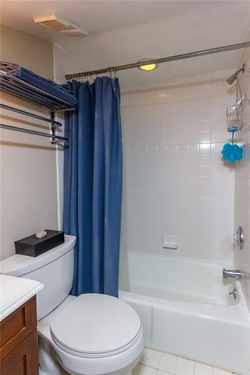 5922 Howe Street, Unit 304 Pittsburgh, PA 15232 - Photo 14 of 22 Gallery Image 14
