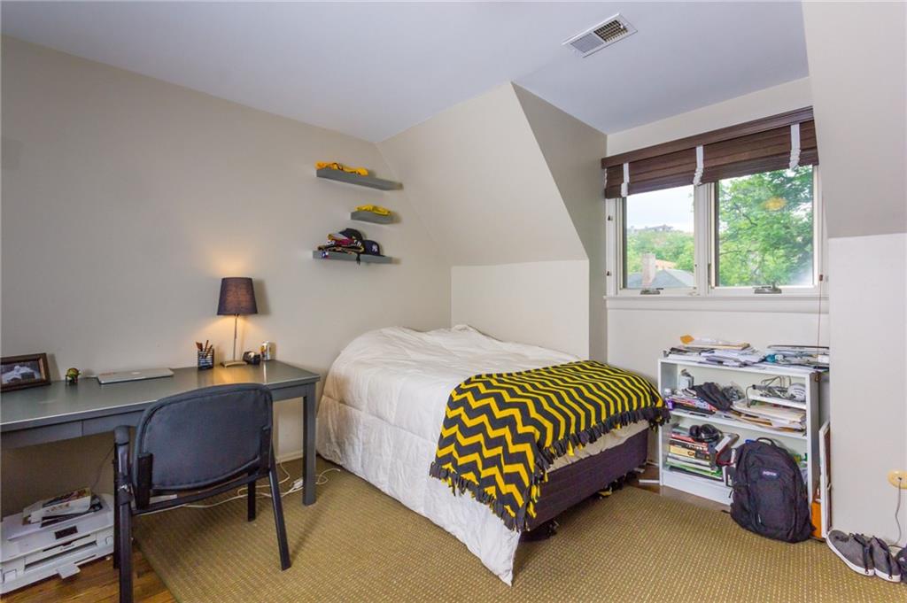 5922 Howe Street, Unit 304 Pittsburgh, PA 15232 - Photo 16 of 22 Gallery Image 16