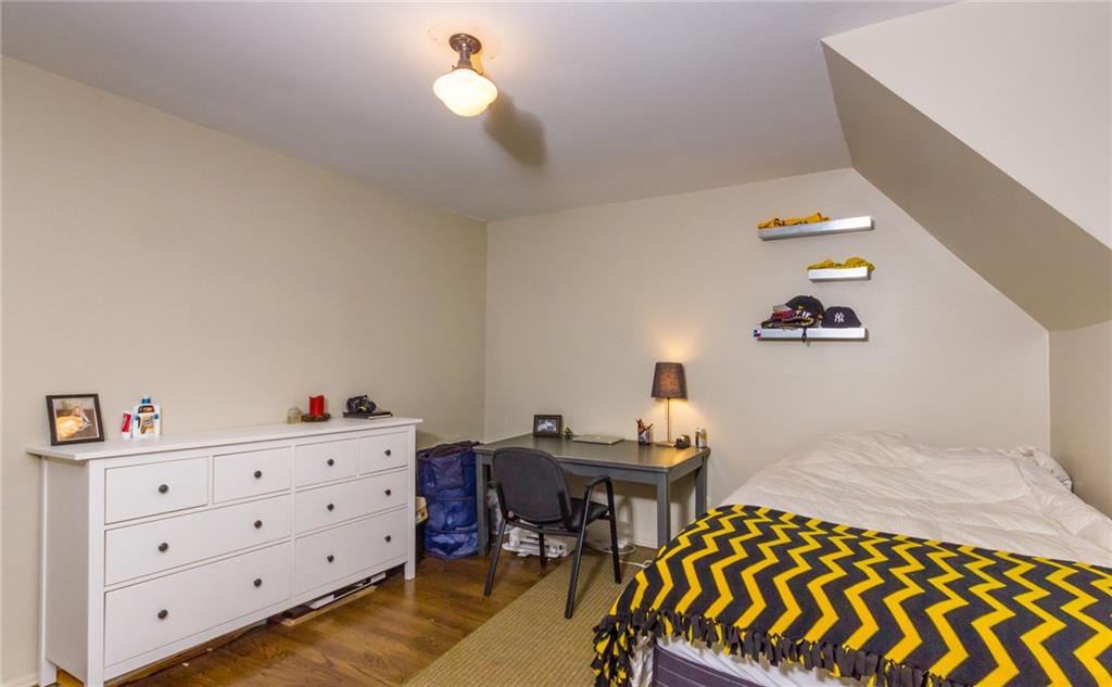 5922 Howe Street, Unit 304 Pittsburgh, PA 15232 - Photo 17 of 22 Gallery Image 17