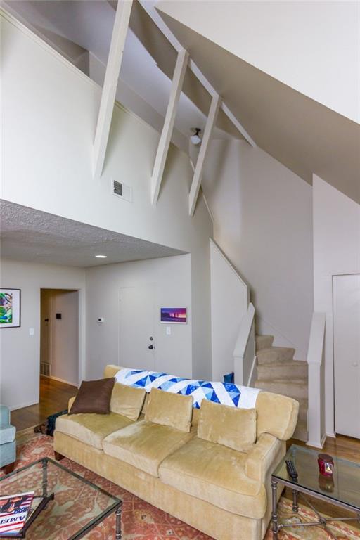 5922 Howe Street, Unit 304 Pittsburgh, PA 15232 - Photo 5 of 22 Gallery Image 5