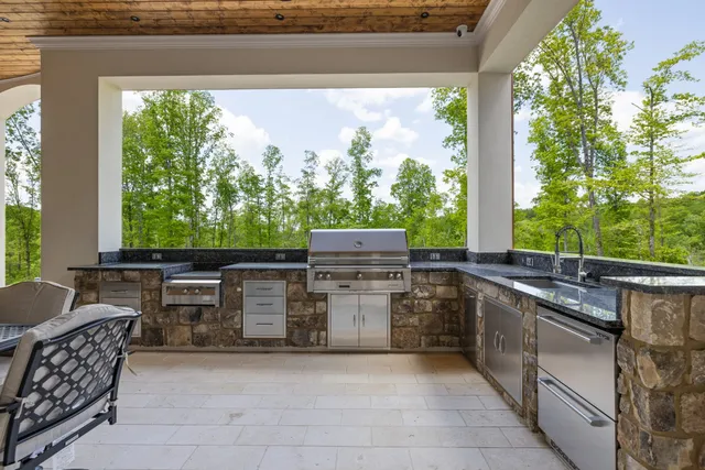 $9,995,000 | 7948 Daugherty-Capley Road, Primm Springs, TN 38476