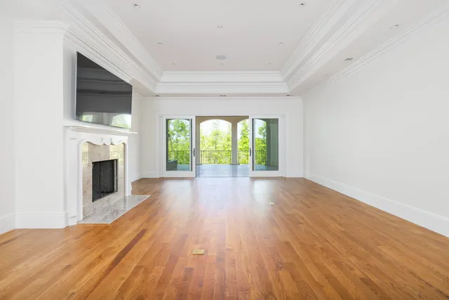 $9,995,000 | 7948 Daugherty-Capley Road, Primm Springs, TN 38476