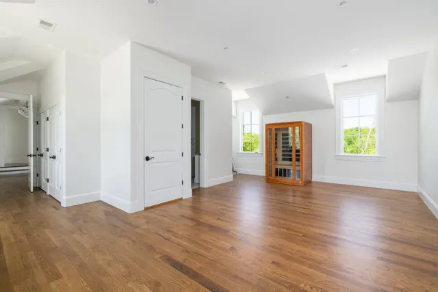 $9,995,000 | 7948 Daugherty-Capley Road, Primm Springs, TN 38476