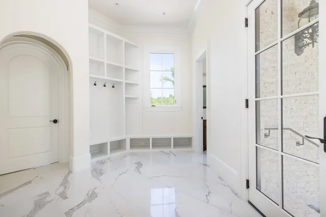 $9,995,000 | 7948 Daugherty-Capley Road, Primm Springs, TN 38476