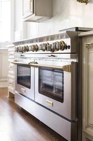 $9,995,000 | 7948 Daugherty-Capley Road, Primm Springs, TN 38476