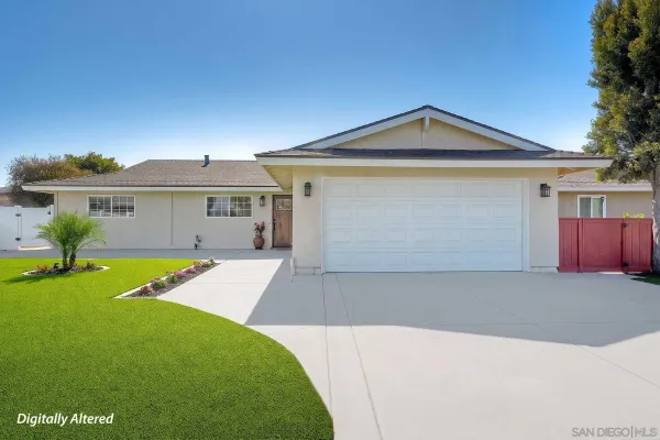 $1,299,000 | 16447 Sarape Drive, San Diego, CA 92128