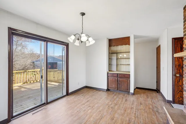 $2,300 | S4508 Excelsior Drive, Rock Springs, WI 53961