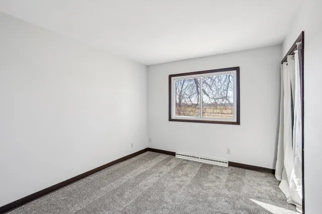 $2,300 | S4508 Excelsior Drive, Rock Springs, WI 53961