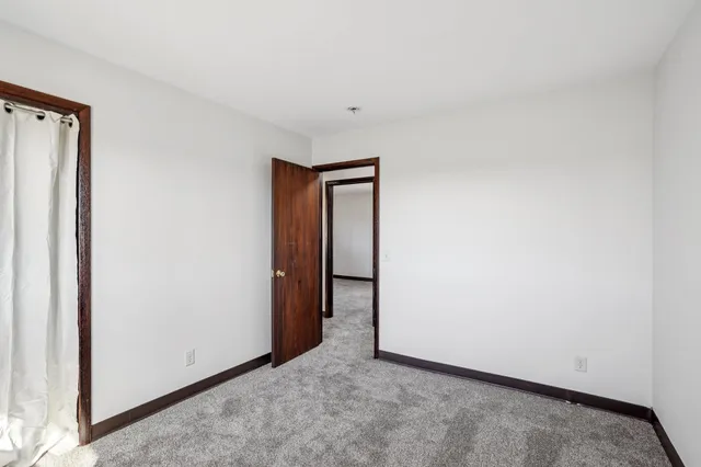 $2,300 | S4508 Excelsior Drive, Rock Springs, WI 53961