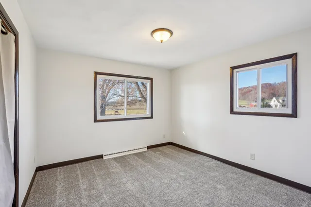 $2,300 | S4508 Excelsior Drive, Rock Springs, WI 53961