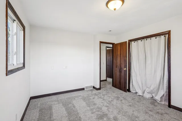 $2,300 | S4508 Excelsior Drive, Rock Springs, WI 53961