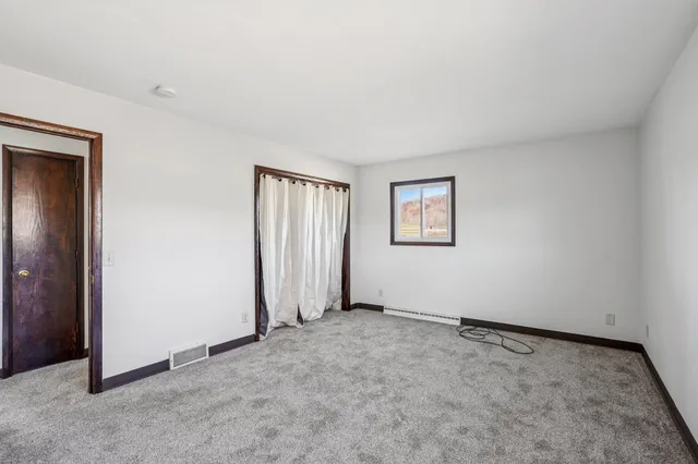 $2,300 | S4508 Excelsior Drive, Rock Springs, WI 53961