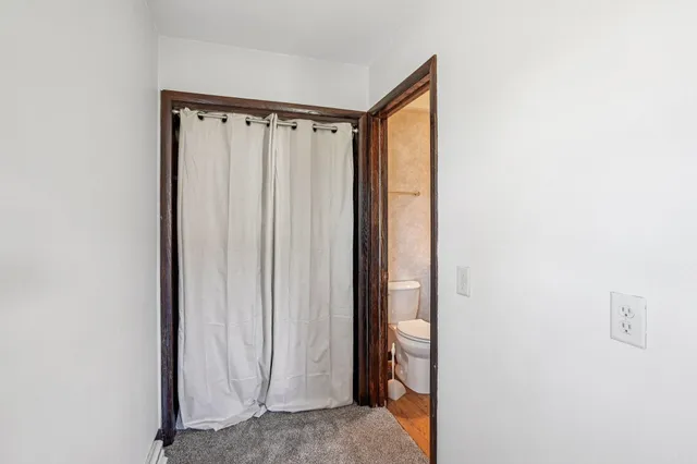 $2,300 | S4508 Excelsior Drive, Rock Springs, WI 53961