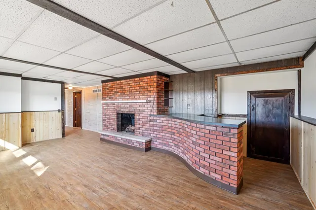 $2,300 | S4508 Excelsior Drive, Rock Springs, WI 53961