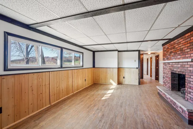 $2,300 | S4508 Excelsior Drive, Rock Springs, WI 53961