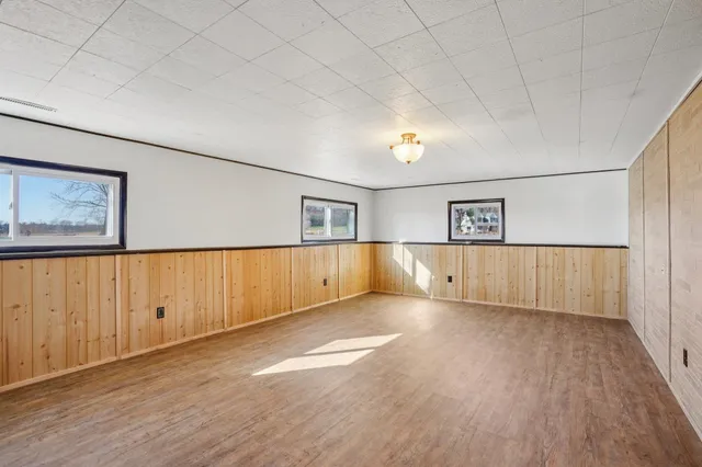 $2,300 | S4508 Excelsior Drive, Rock Springs, WI 53961