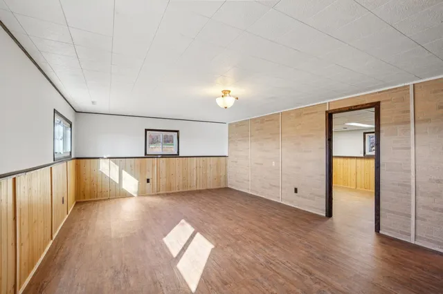 $2,300 | S4508 Excelsior Drive, Rock Springs, WI 53961