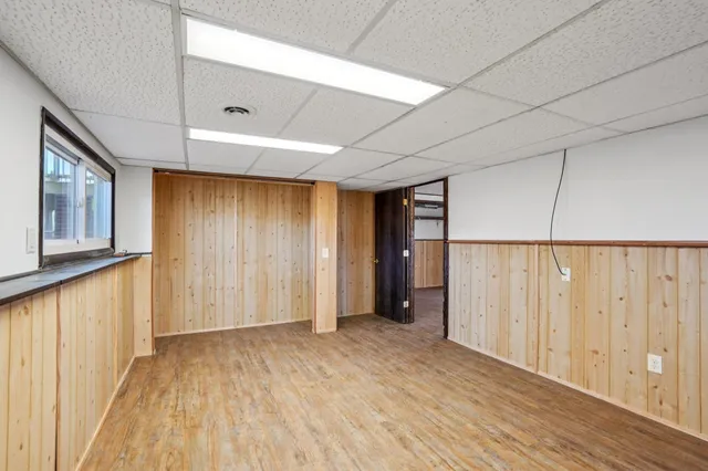 $2,300 | S4508 Excelsior Drive, Rock Springs, WI 53961