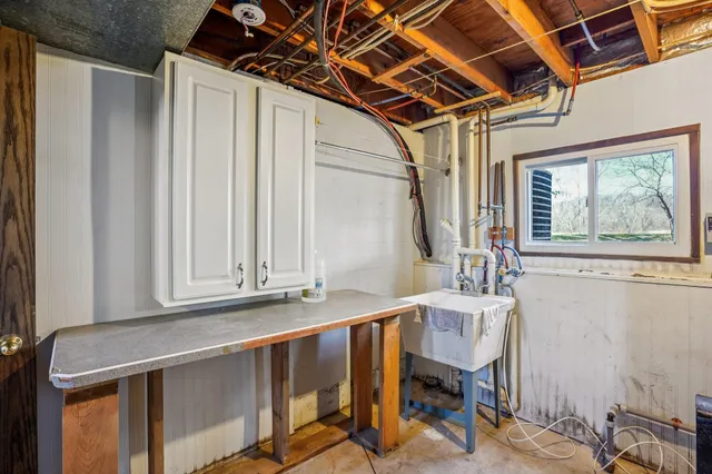 $2,300 | S4508 Excelsior Drive, Rock Springs, WI 53961