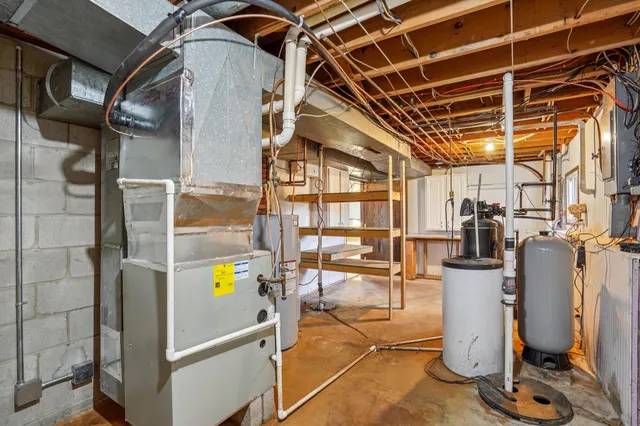 $2,300 | S4508 Excelsior Drive, Rock Springs, WI 53961