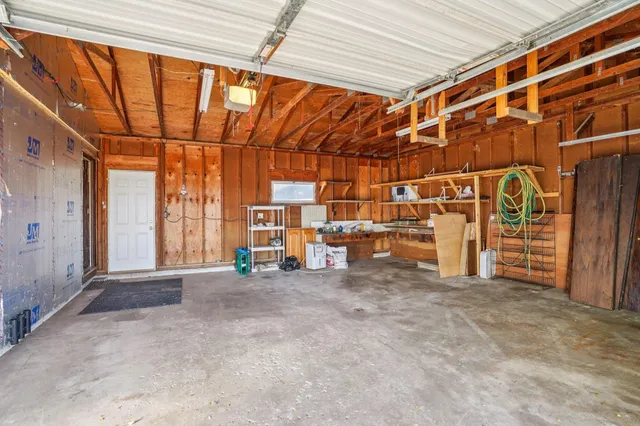 $2,300 | S4508 Excelsior Drive, Rock Springs, WI 53961