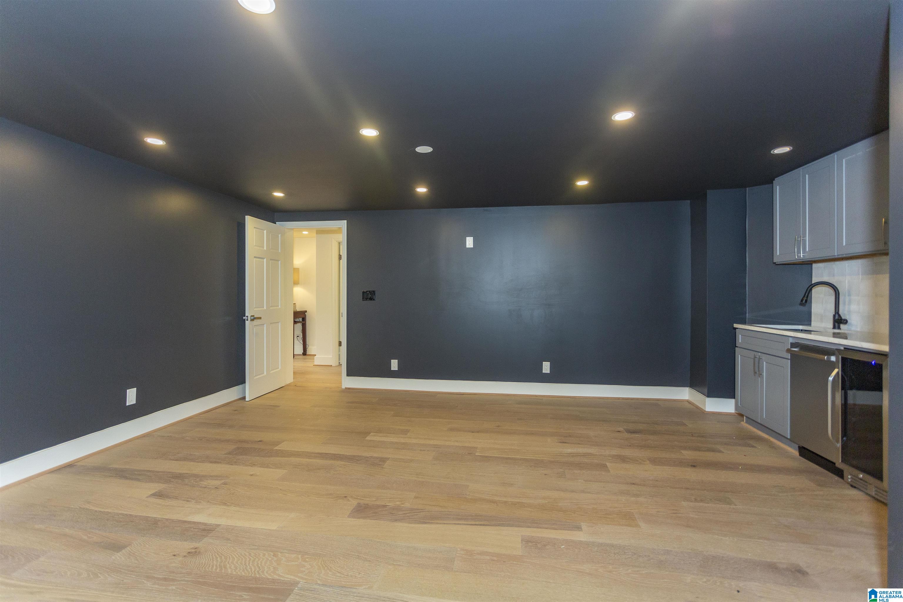 3009 Ryecroft Road Birmingham, AL 35223 - Photo 62 of 67