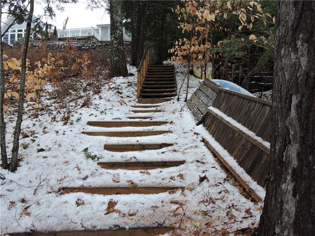 0 Swans Road Raymond, ME 04071 - Photo 14 of 18 ROW
